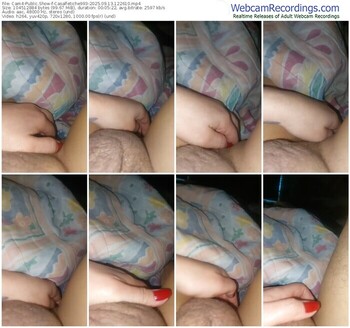 cam4-casalfetiche993-09-13-2025-12-26-10