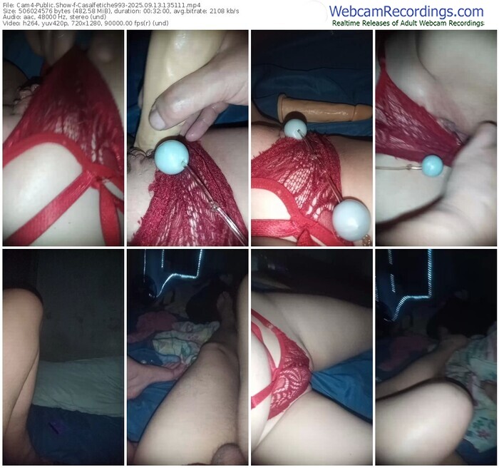 cam4-casalfetiche993-09-13-2025-13-51-11