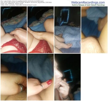cam4-casalfetiche993-09-13-2025-15-38-50