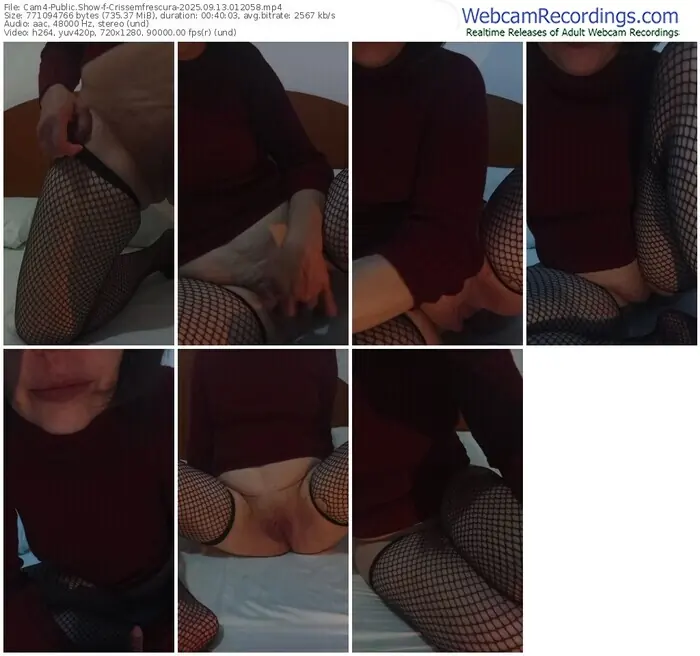 cam4-crissemfrescura-09-13-2025-01-20-58