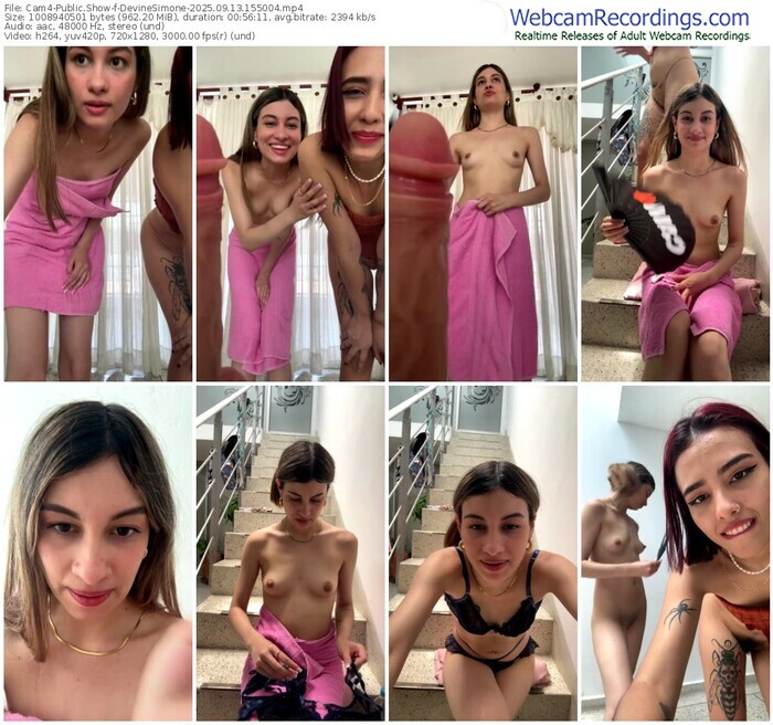 cam4-devinesimone-09-13-2025-15-50-04