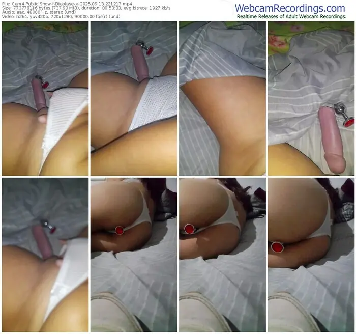 cam4-diablasexx-09-13-2025-22-12-17