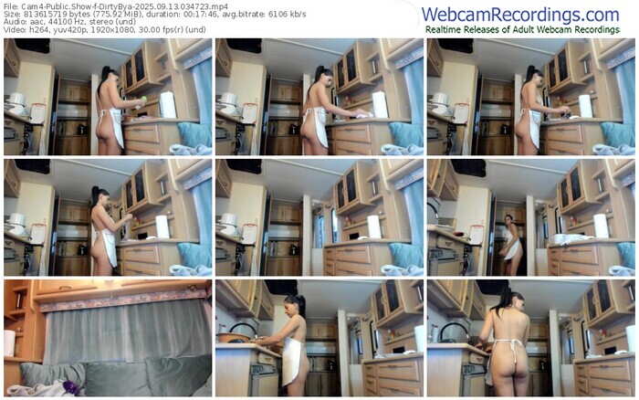 cam4-dirtybya-09-13-2025-03-47-23