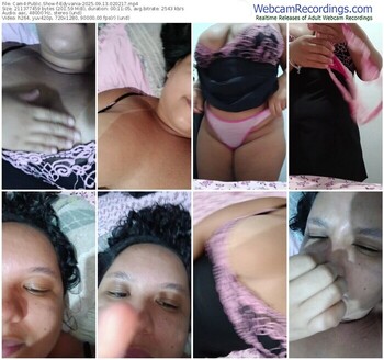 cam4-edyvania-09-13-2025-02-02-17
