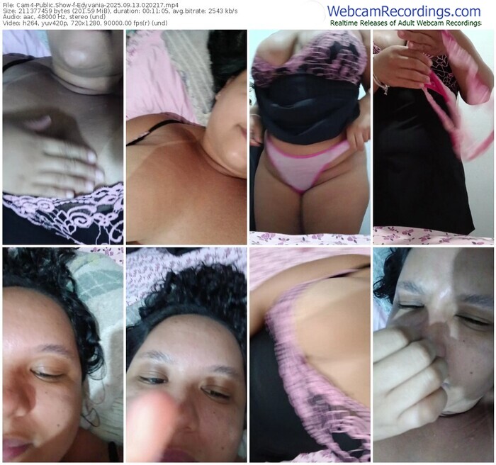 cam4-edyvania-09-13-2025-02-02-17