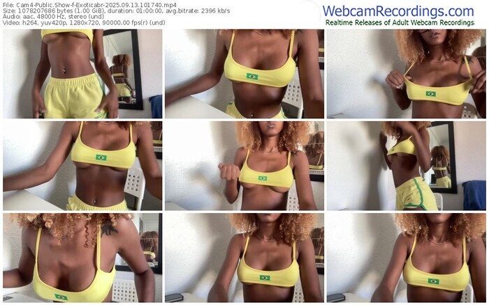 cam4-exoticabr-09-13-2025-10-17-40