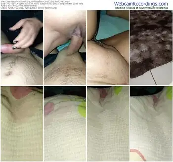 cam4-gaucinhasafada-09-13-2025-07-24-33