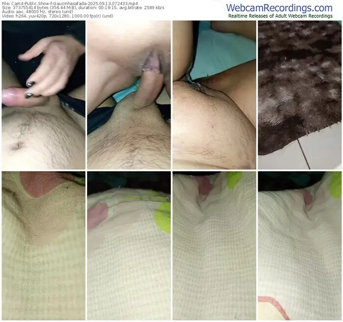 cam4-gaucinhasafada-09-13-2025-07-24-33