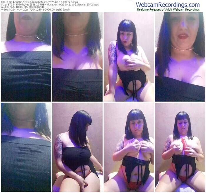 cam4-giselhotcam-09-13-2025-03-26-48