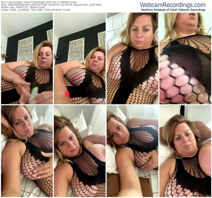 cam4-hottits86-09-13-2025-08-46-06