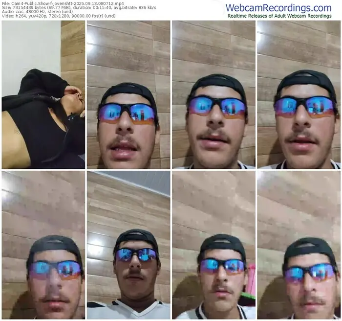 cam4-jovenshtt-09-13-2025-08-07-12