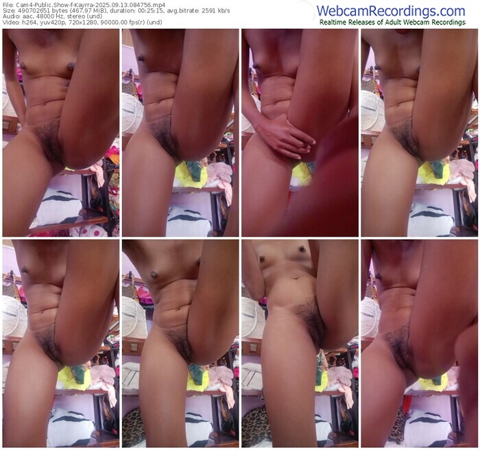 cam4-kayrra-09-13-2025-08-47-56