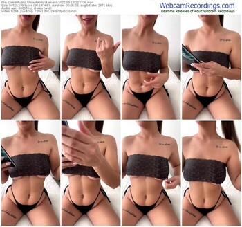 cam4-kimydiamons-09-13-2025-12-33-36