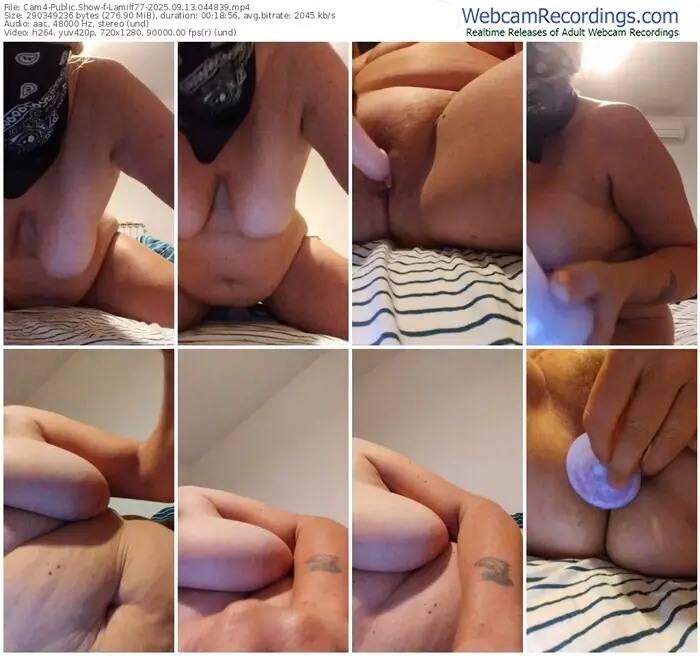 cam4-lamilf77-09-13-2025-04-48-39