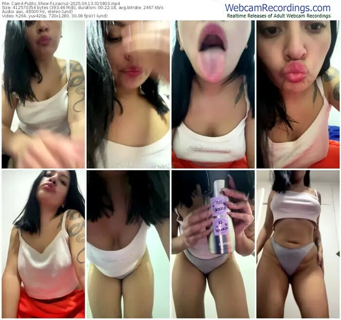 cam4-liiacruz-09-13-2025-01-58-03