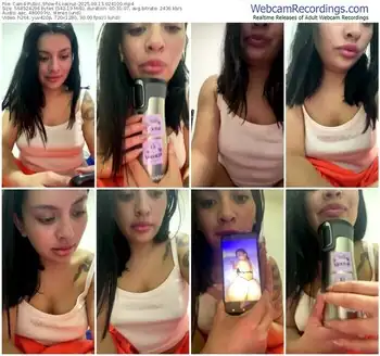 cam4-liiacruz-09-13-2025-02-41-00