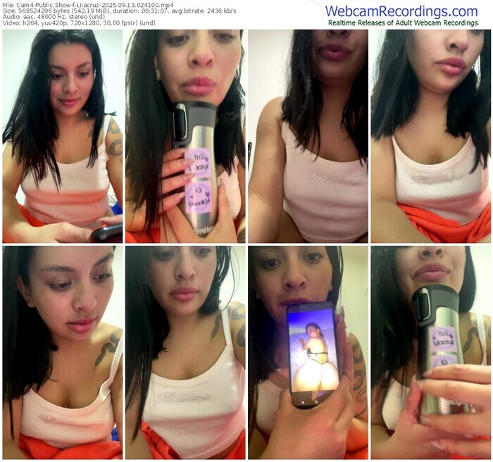 cam4-liiacruz-09-13-2025-02-41-00