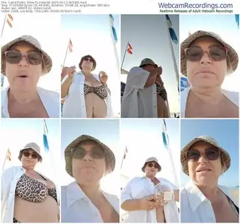 cam4-lindal69-09-13-2025-06-33-05