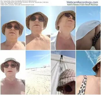 cam4-lindal69-09-13-2025-08-37-24