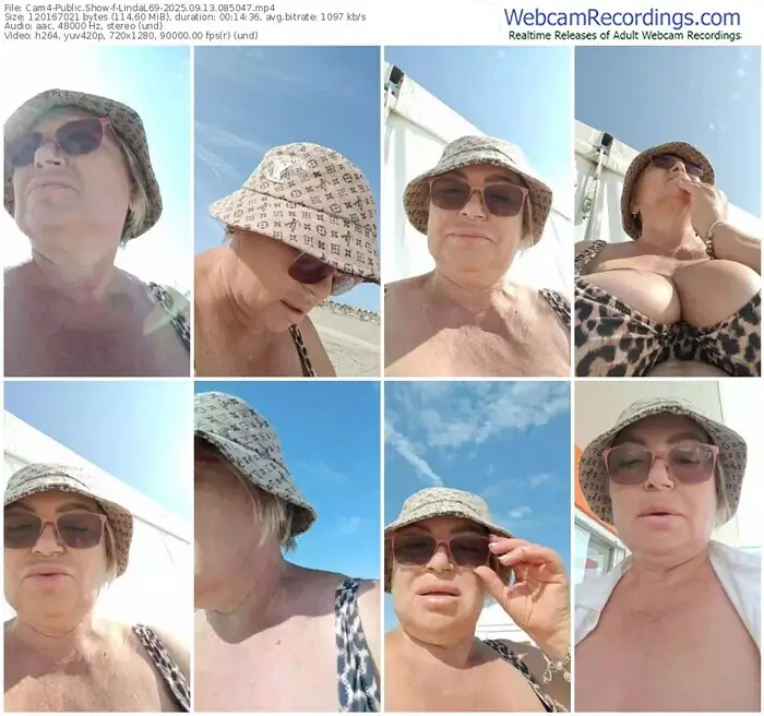 cam4-lindal69-09-13-2025-08-50-47