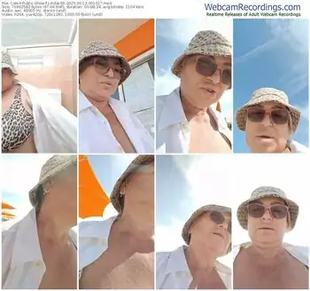 cam4-lindal69-09-13-2025-09-10-27