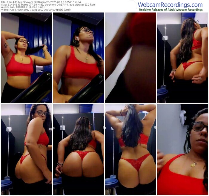 cam4-lollabunny26-09-13-2025-00-52-15
