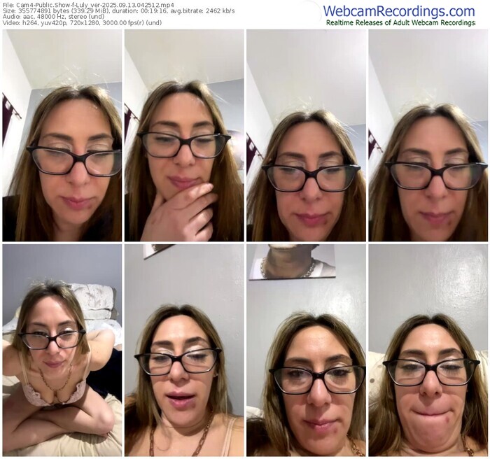 cam4-luly_ver-09-13-2025-04-25-12