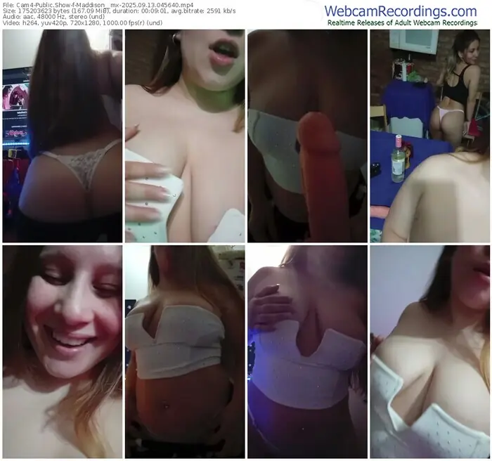 cam4-maddison__mx-09-13-2025-04-56-40