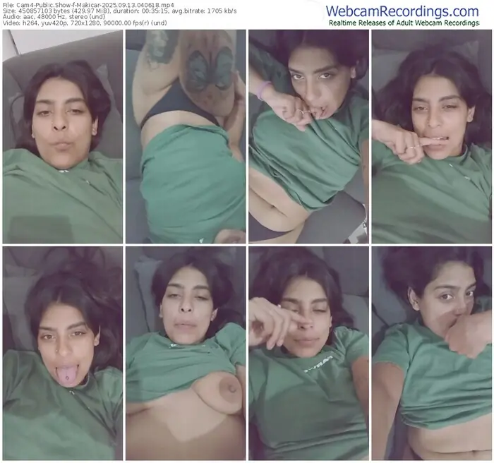 cam4-makicar-09-13-2025-04-06-18