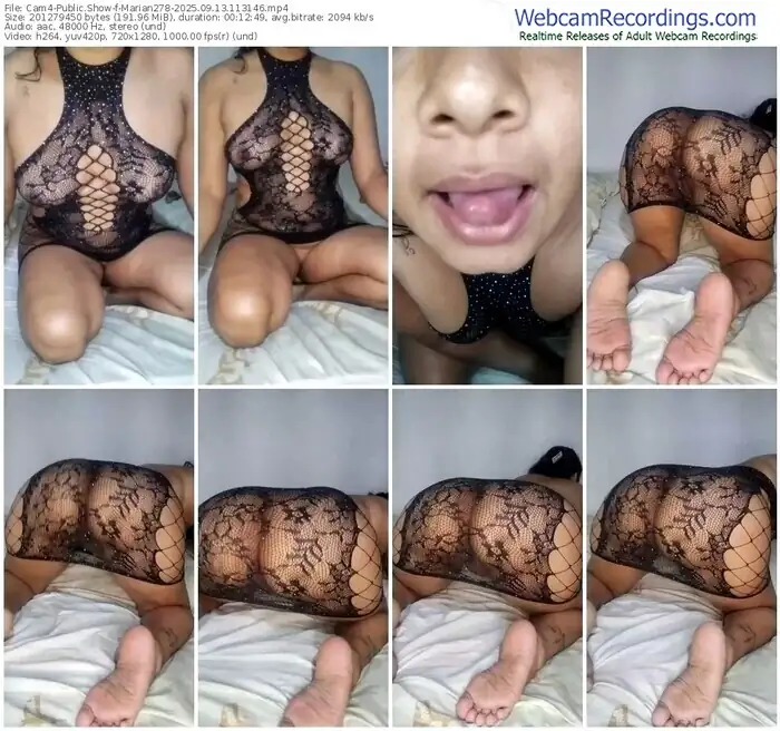 cam4-marian278-09-13-2025-11-31-46