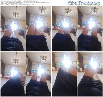 cam4-molly1977-09-13-2025-06-45-21