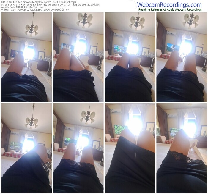 cam4-molly1977-09-13-2025-06-45-21