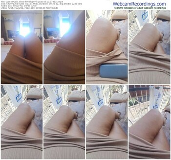 cam4-molly1977-09-13-2025-07-49-31