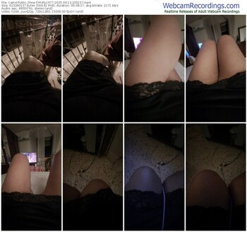 cam4-molly1977-09-13-2025-20-51-57