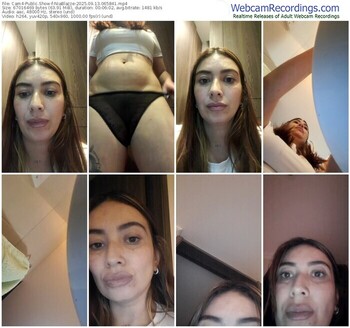 cam4-niablazze-09-13-2025-06-58-41