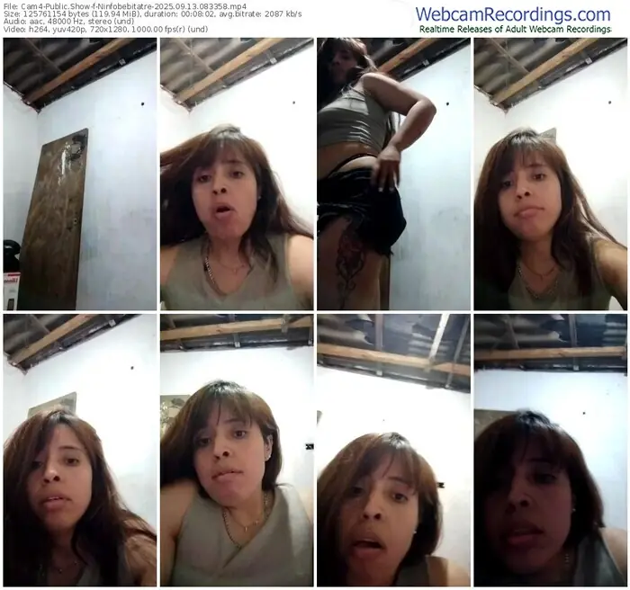 cam4-ninfobebitatre-09-13-2025-08-33-58