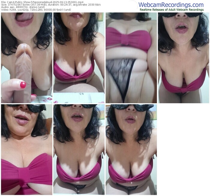 cam4-passionedelsud-09-13-2025-05-30-01