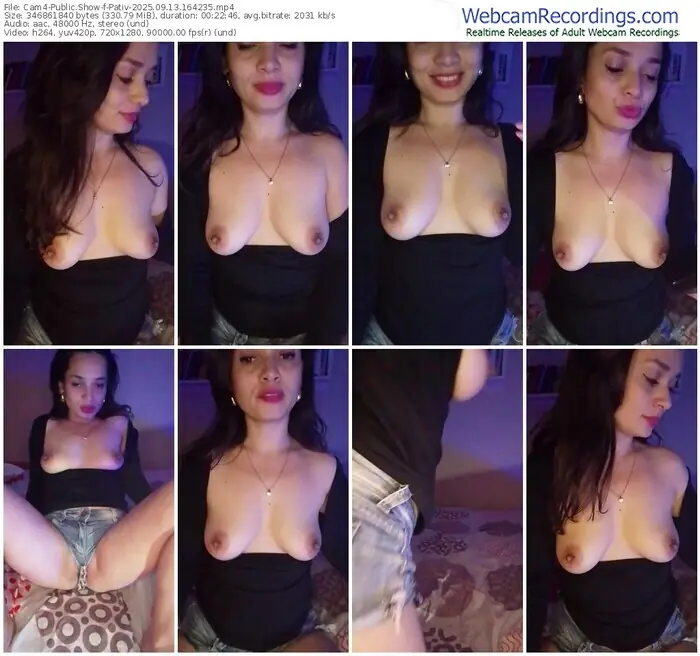 cam4-pativ-09-13-2025-16-42-35