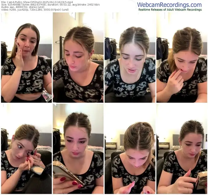 cam4-pilita22-09-13-2025-16-23-15