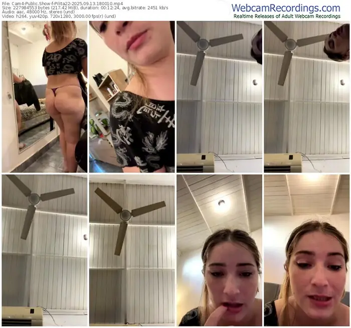 cam4-pilita22-09-13-2025-18-00-10