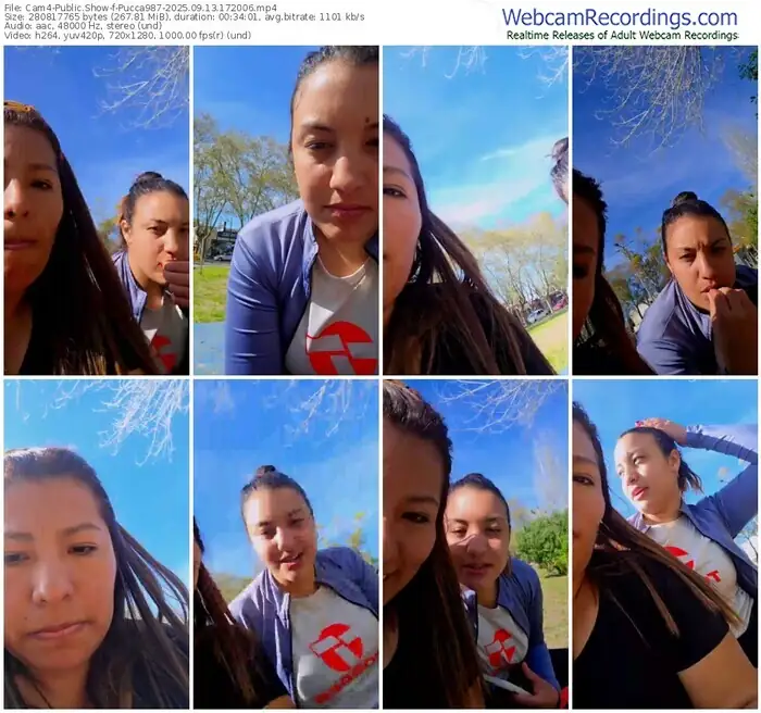 cam4-pucca987-09-13-2025-17-20-06