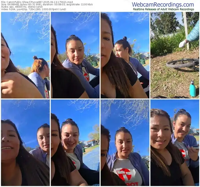 cam4-pucca987-09-13-2025-17-56-21