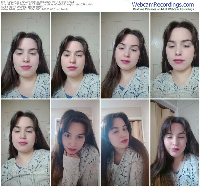 cam4-putita2003-09-13-2025-15-29-12