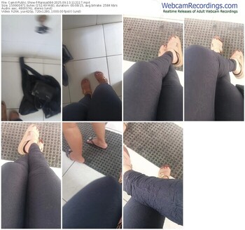 cam4-raissa084-09-13-2025-11-21-17