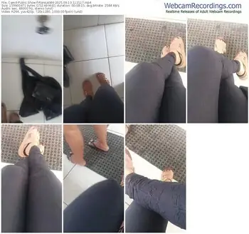 cam4-raissa084-09-13-2025-11-21-17