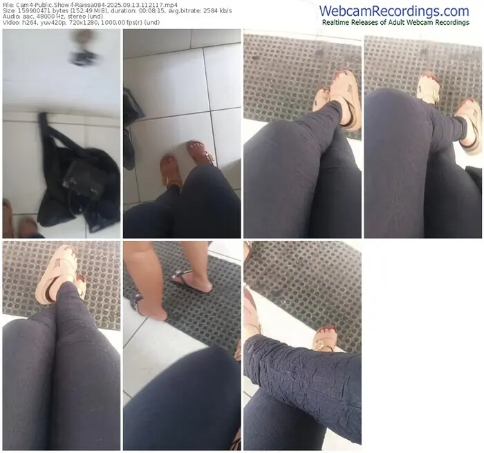 cam4-raissa084-09-13-2025-11-21-17