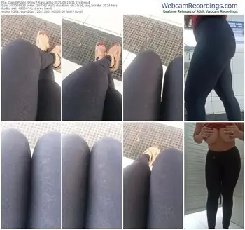 cam4-raissa084-09-13-2025-11-37-44