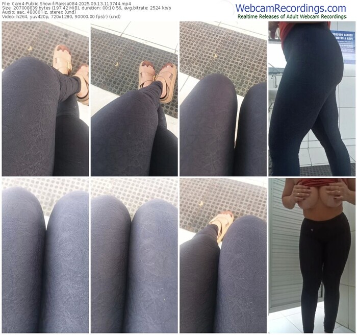 cam4-raissa084-09-13-2025-11-37-44