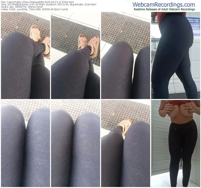 cam4-raissa084-09-13-2025-11-37-44