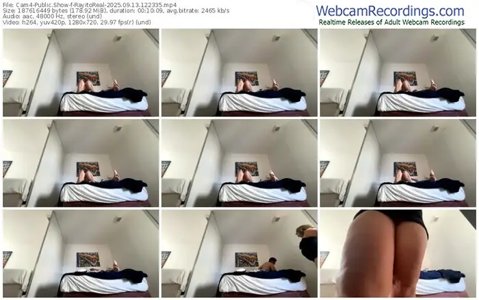 cam4-rayitoreal-09-13-2025-12-23-35